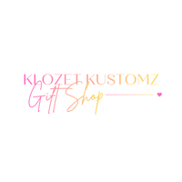 Klozet Kustomz