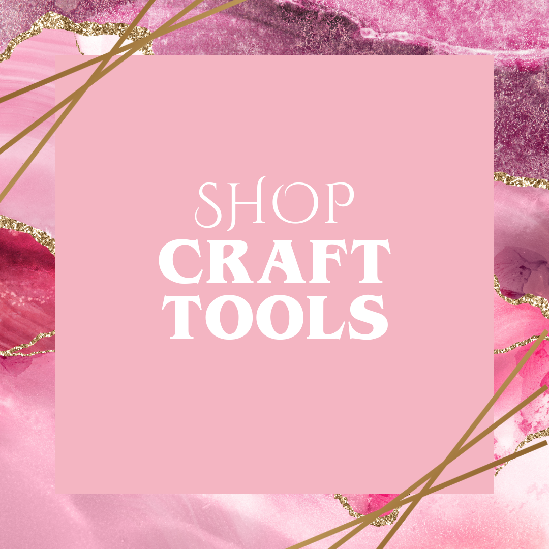 Crafter Tools