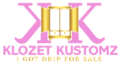 Klozet Kustomz